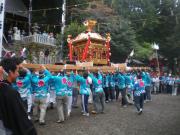 IMGP3826 小