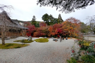 131208jissouin001.jpg