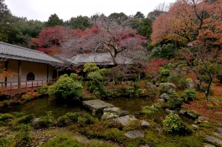 131208jissouin004.jpg