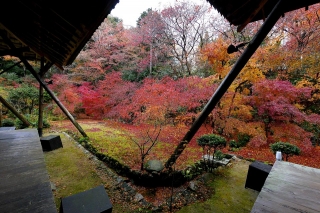 131208jissouin008.jpg