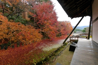 131208jissouin010.jpg