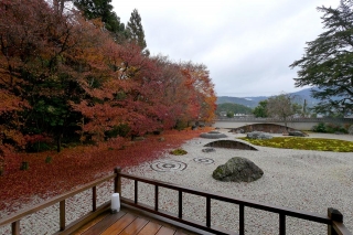 131208jissouin011.jpg