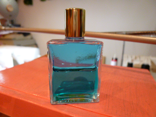 P1000092.jpg