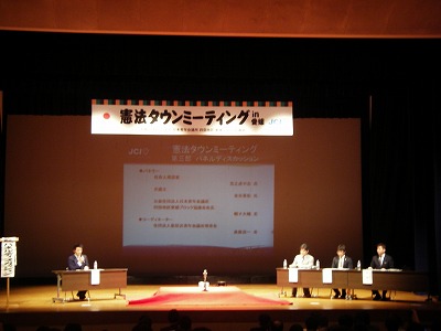 RIMG0016.jpg