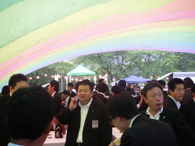 RIMG0139.jpg