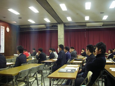 RIMG0266.jpg