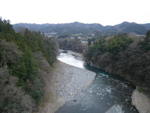 P1120819.jpg