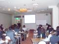 P1010415.jpg