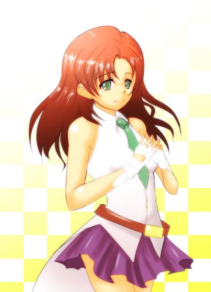 s-rimu.jpg