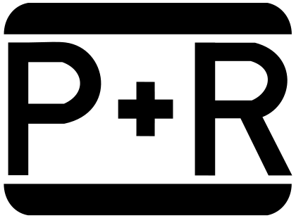 PR.png