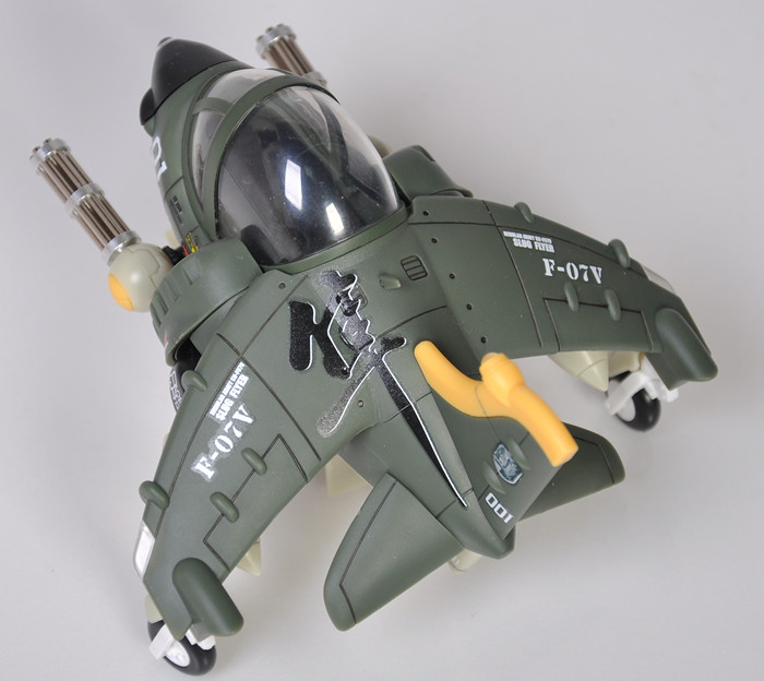T23M1KXtBXXXXXXXXX_!!68206147.jpg