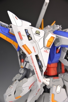 kusui-002.jpg