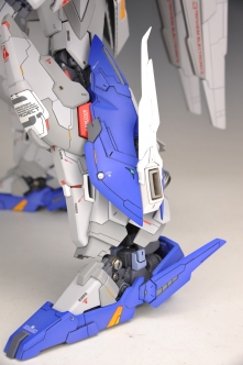 kusui-018.jpg