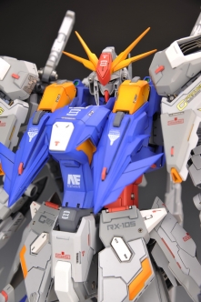 kusui-019.jpg