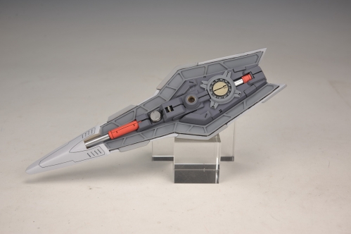 kusui-022.jpg