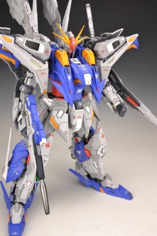 kusui-025.jpg