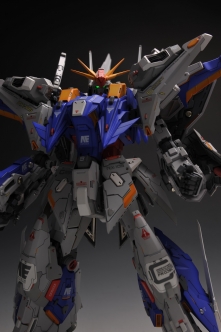 kusui-221.jpg