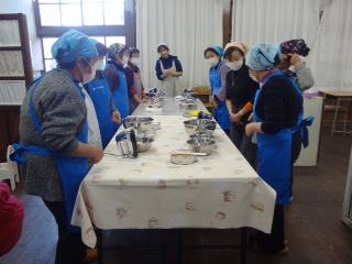 DSC02222.jpg