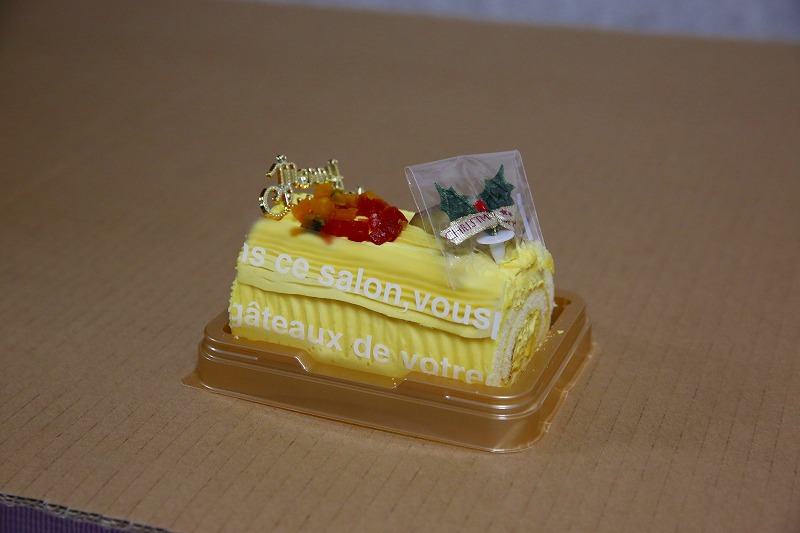 254A6220.jpg