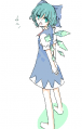 20110828.png
