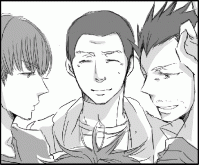 serablog2のコピー.jpg-k