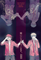 21825035_p0.gif
