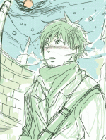sera.gif