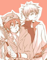 ssss.gif