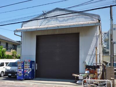 アンデル