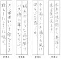 1701431200_247.jpg