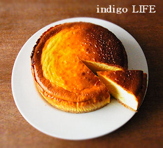 チーズ