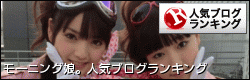 banner (1)
