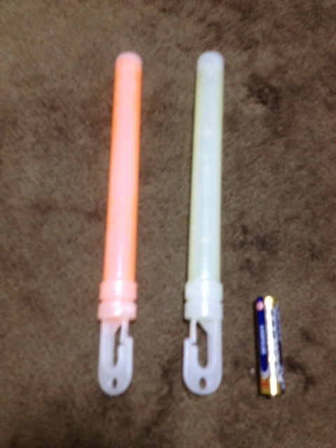 写真 (3)