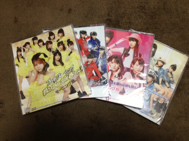 写真 (7)