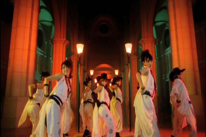 kimapuri.jpg