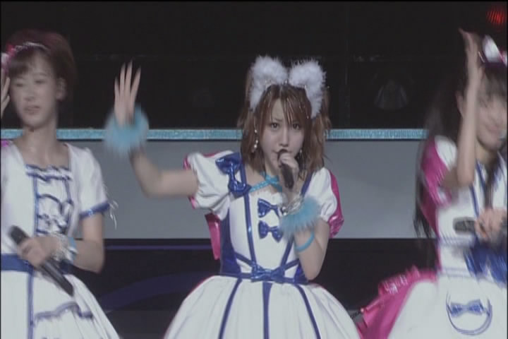 kousen.jpg