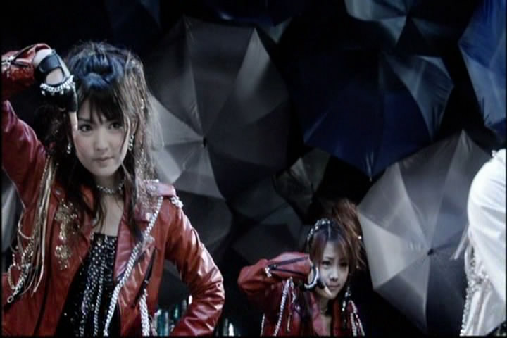 mariko3.jpg