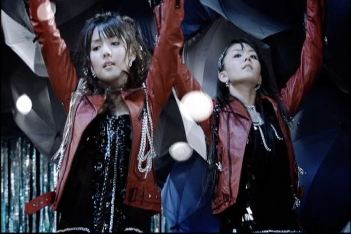 mariko4.jpg