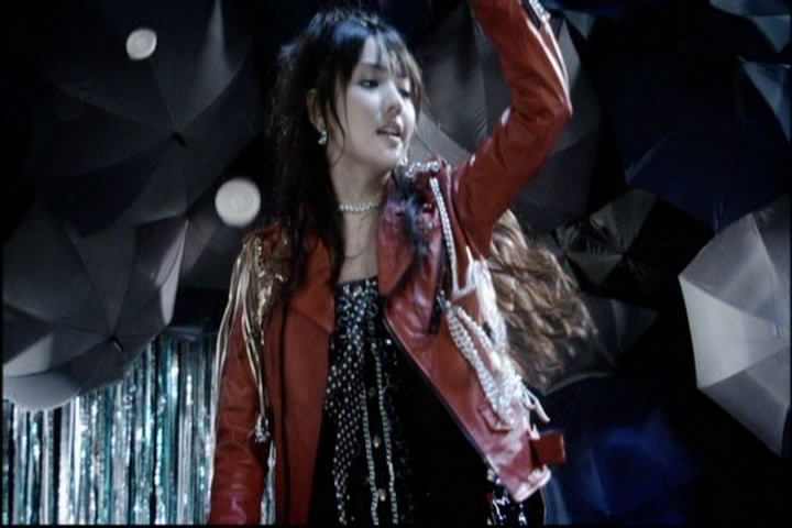 mariko5.jpg