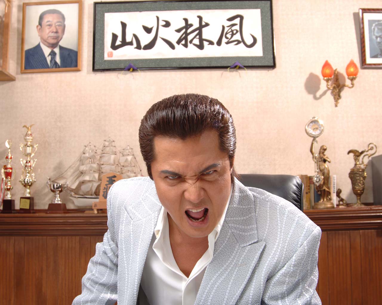 riki.jpg