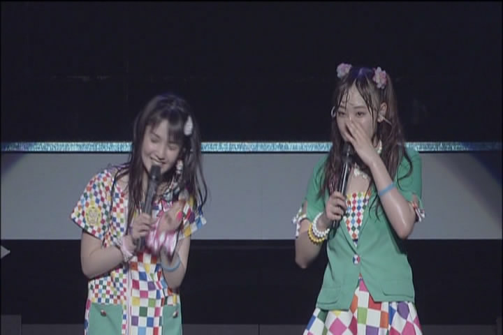 sayumizukiMC.jpg