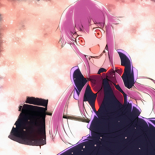 gasai_yuno_038.jpg