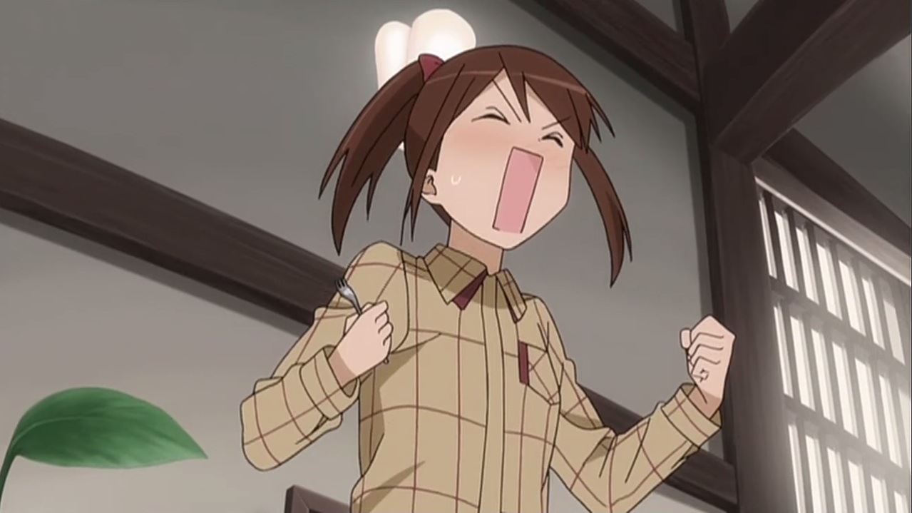 kaotan_01.jpg