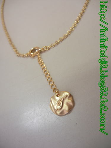 hearpendant3.jpg