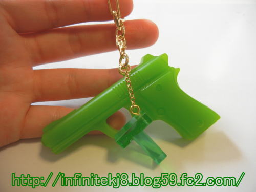 pistolwt2.jpg