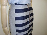 s-DSC00416.jpg