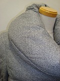 s-DSC00424.jpg