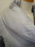 s-DSC00426.jpg