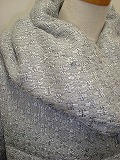 s-DSC00430.jpg