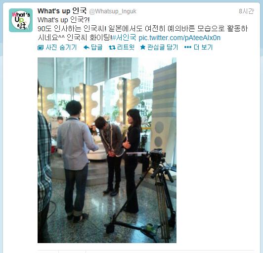 1-3_20130426000901.png